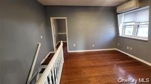 214 Church St - Photo 6 of 18