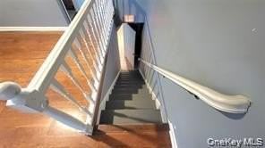 214 Church St - Photo 7 of 18