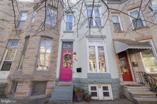 835 Wellington St - Photo 1 of 1