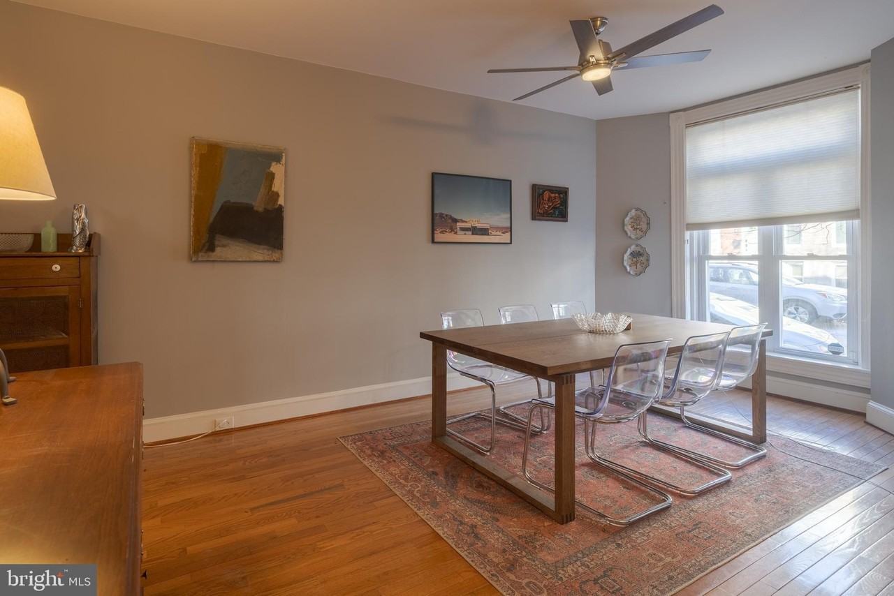 835 Wellington St - Photo 4 of 30