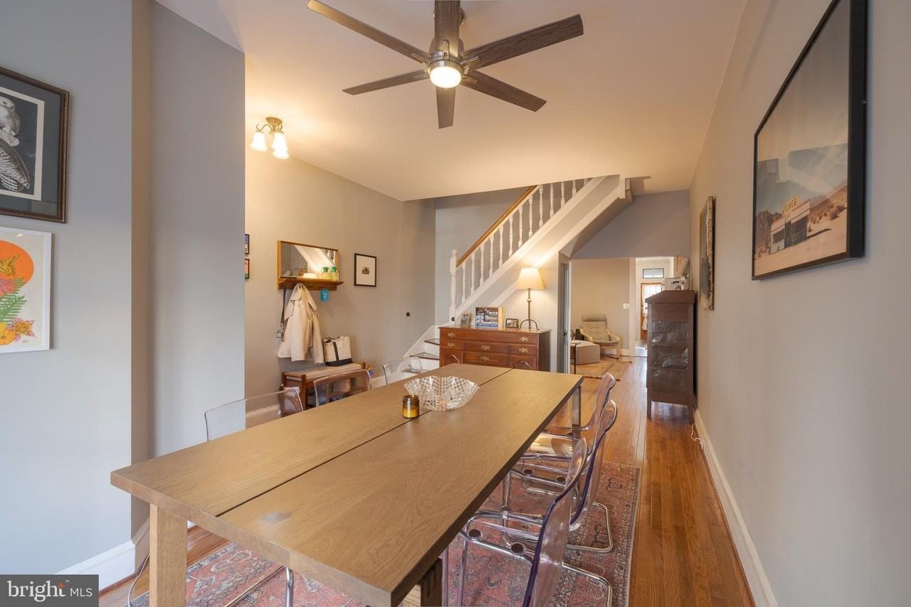 835 Wellington St - Photo 6 of 30