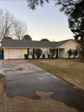 111 Eve Ln - Photo 1 of 1
