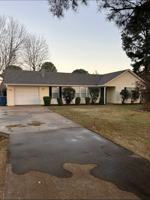 featured image of 111 Eve Ln