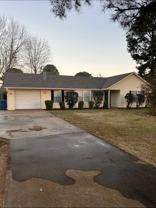 111 Eve Ln - Photo 1 of 1