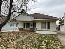 7427 Drexel St - Photo 1 of 1