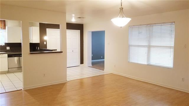 2216 Judy Dr - Photo 4 of 14