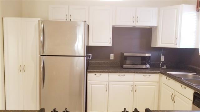 2216 Judy Dr - Photo 6 of 14