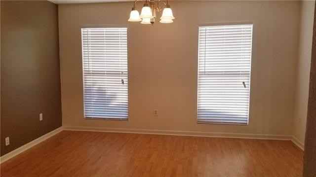 2216 Judy Dr - Photo 7 of 14