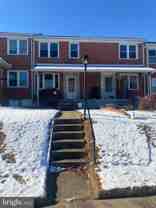 518 Chalcot Sq - Photo 1 of 1