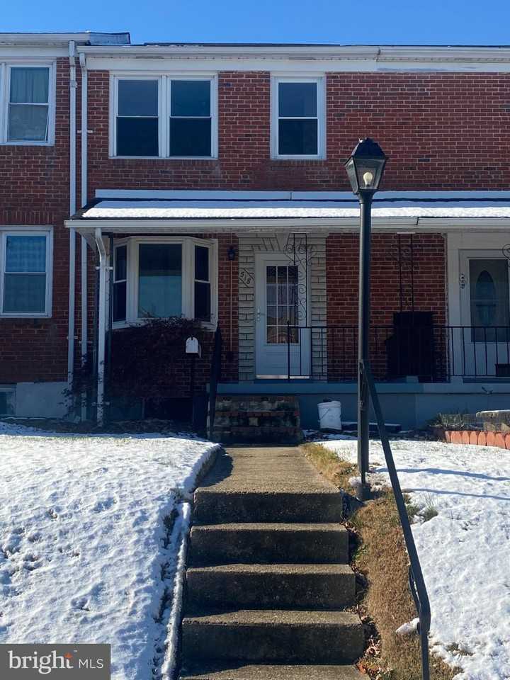 518 Chalcot Sq - Photo 2 of 17