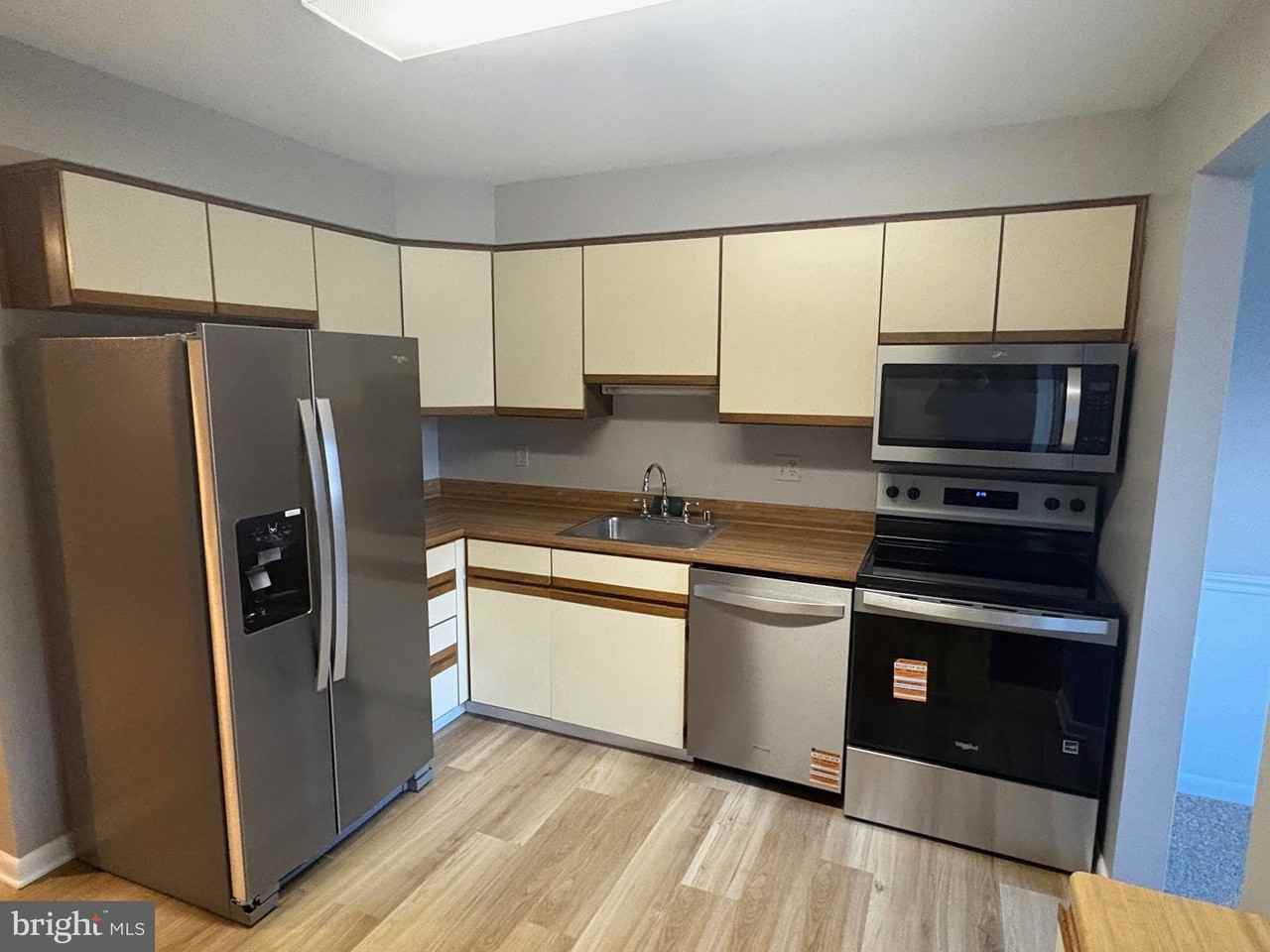 6 Ballindine Ct Unit 101 #101 - Photo 2 of 12