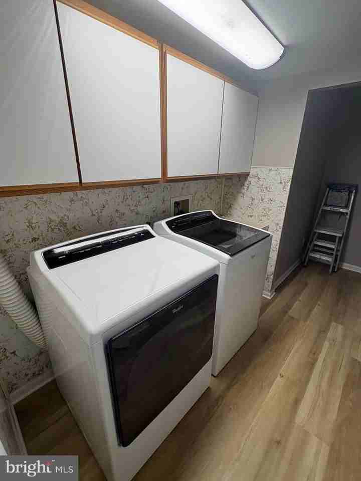 6 Ballindine Ct Unit 101 #101 - Photo 4 of 12