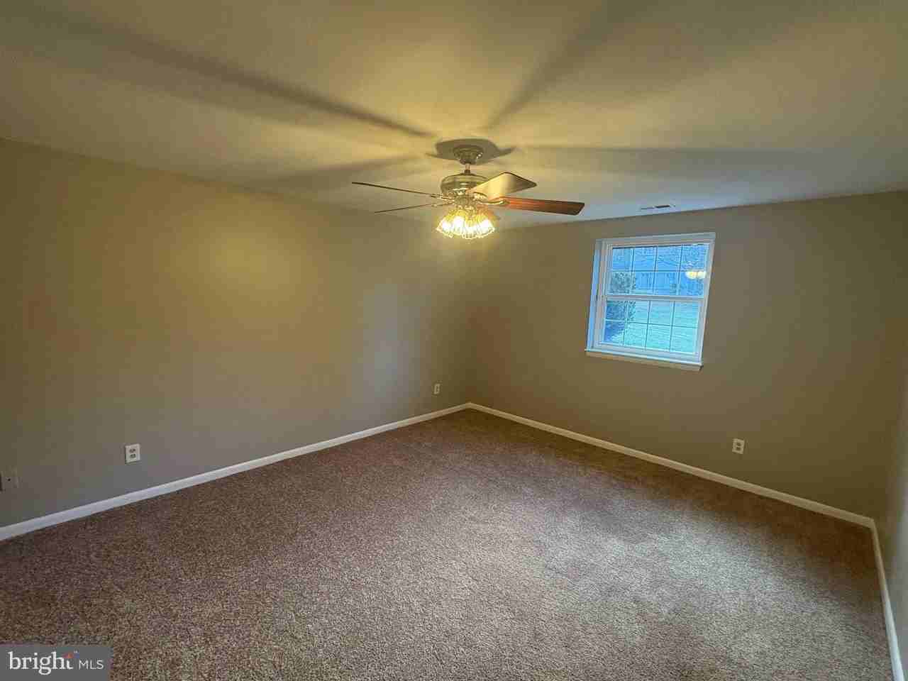 6 Ballindine Ct Unit 101 #101 - Photo 5 of 12