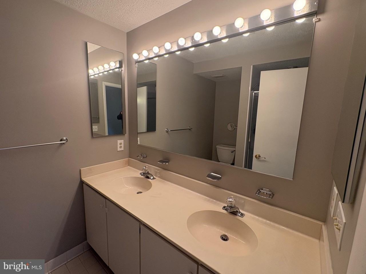 6 Ballindine Ct Unit 101 #101 - Photo 6 of 12