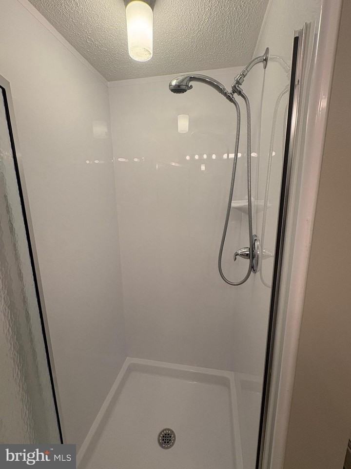 6 Ballindine Ct Unit 101 #101 - Photo 7 of 12