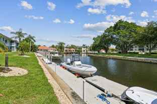 6100 Ne 7th Ave - Photo 1 of 1