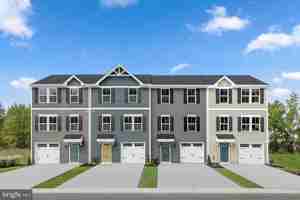 featured image of 601 YELLOW BILL unit: Juniper T/H