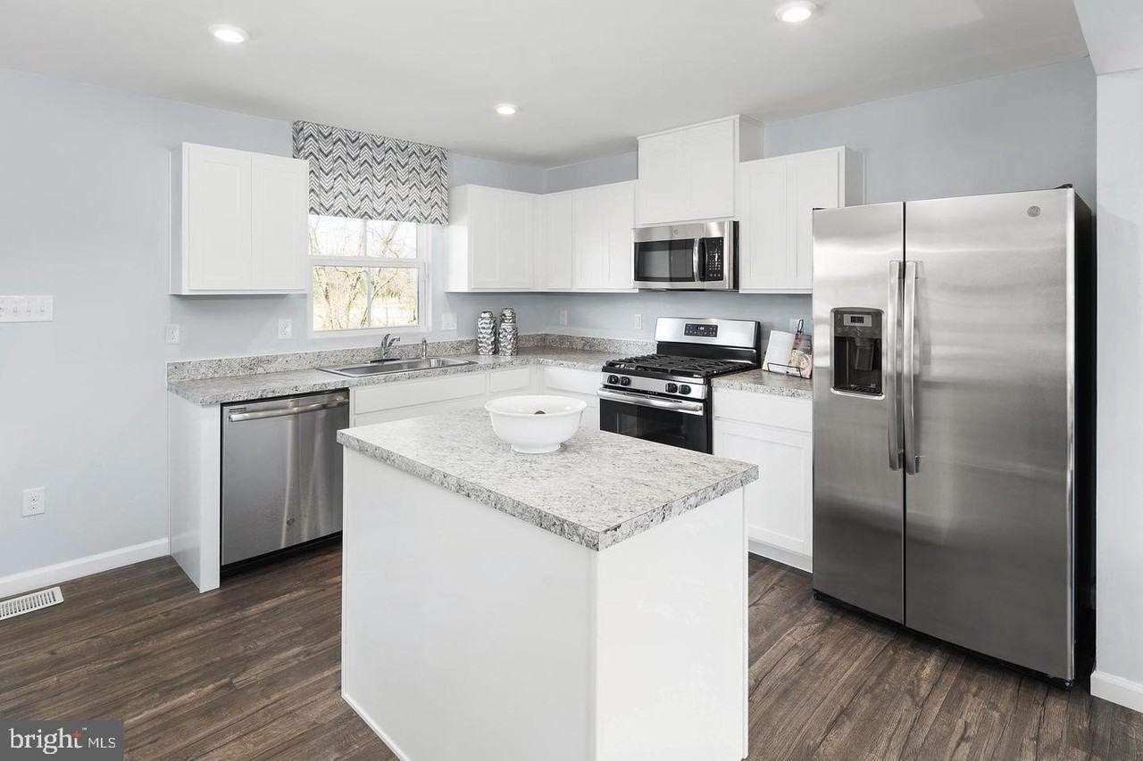 601 YELLOW BILL unit: Juniper T/H - Photo 3 of 14