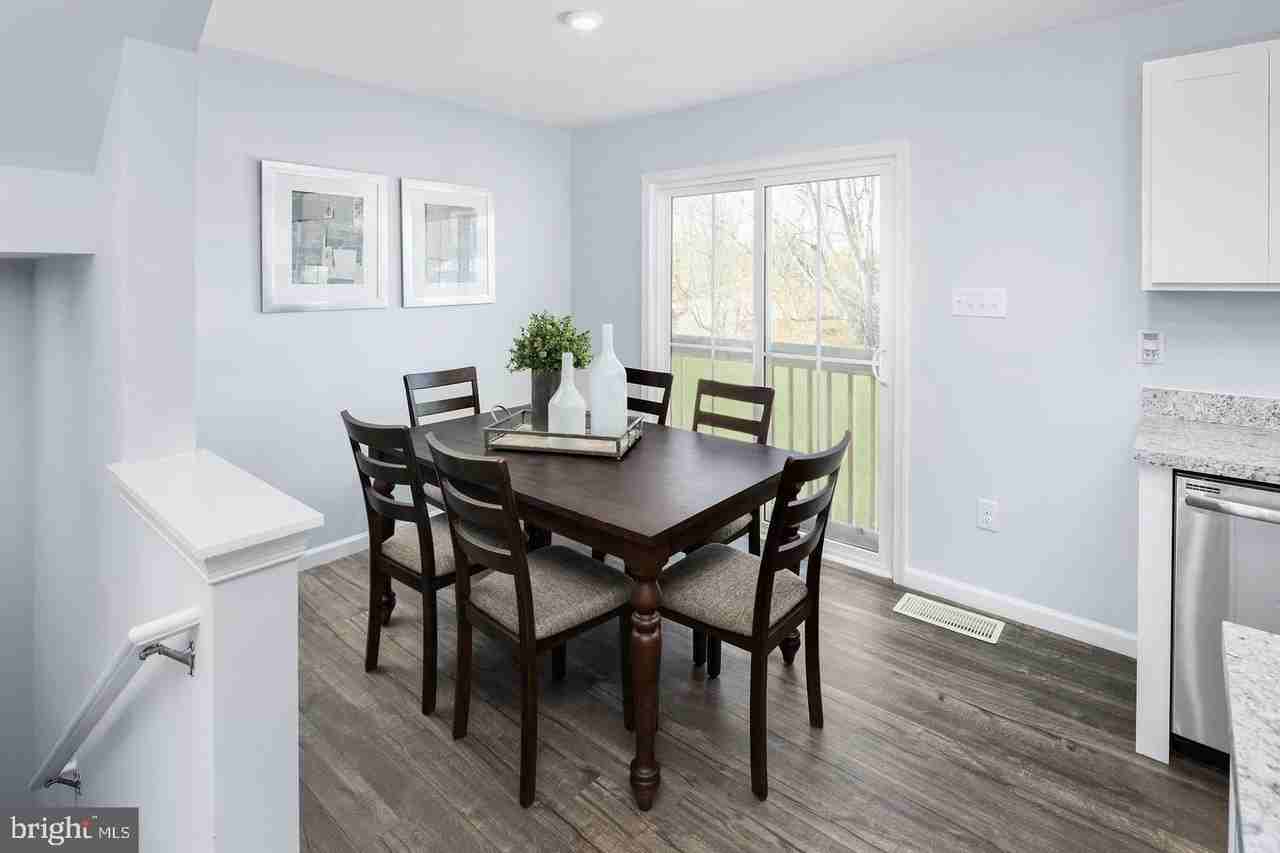 601 YELLOW BILL unit: Juniper T/H - Photo 4 of 14