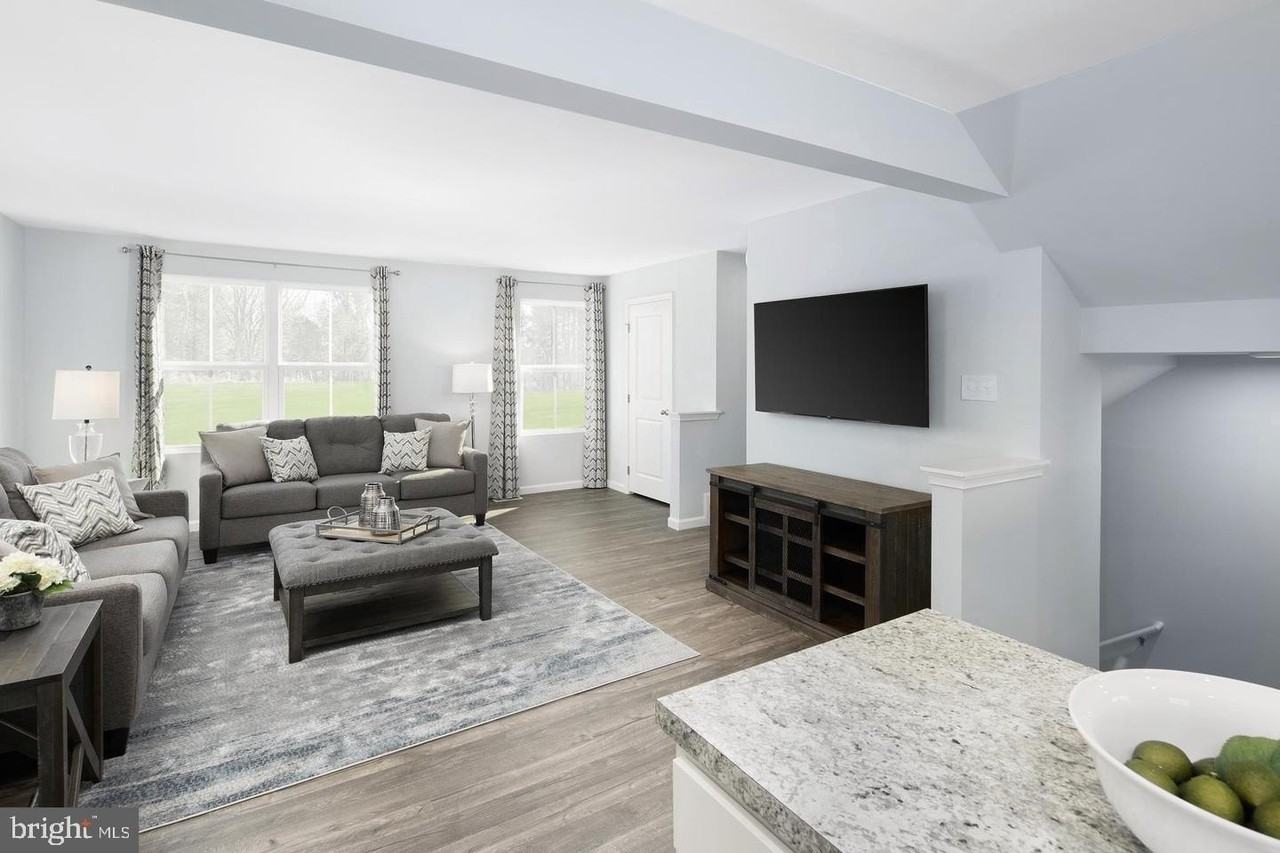 601 YELLOW BILL unit: Juniper T/H - Photo 5 of 14