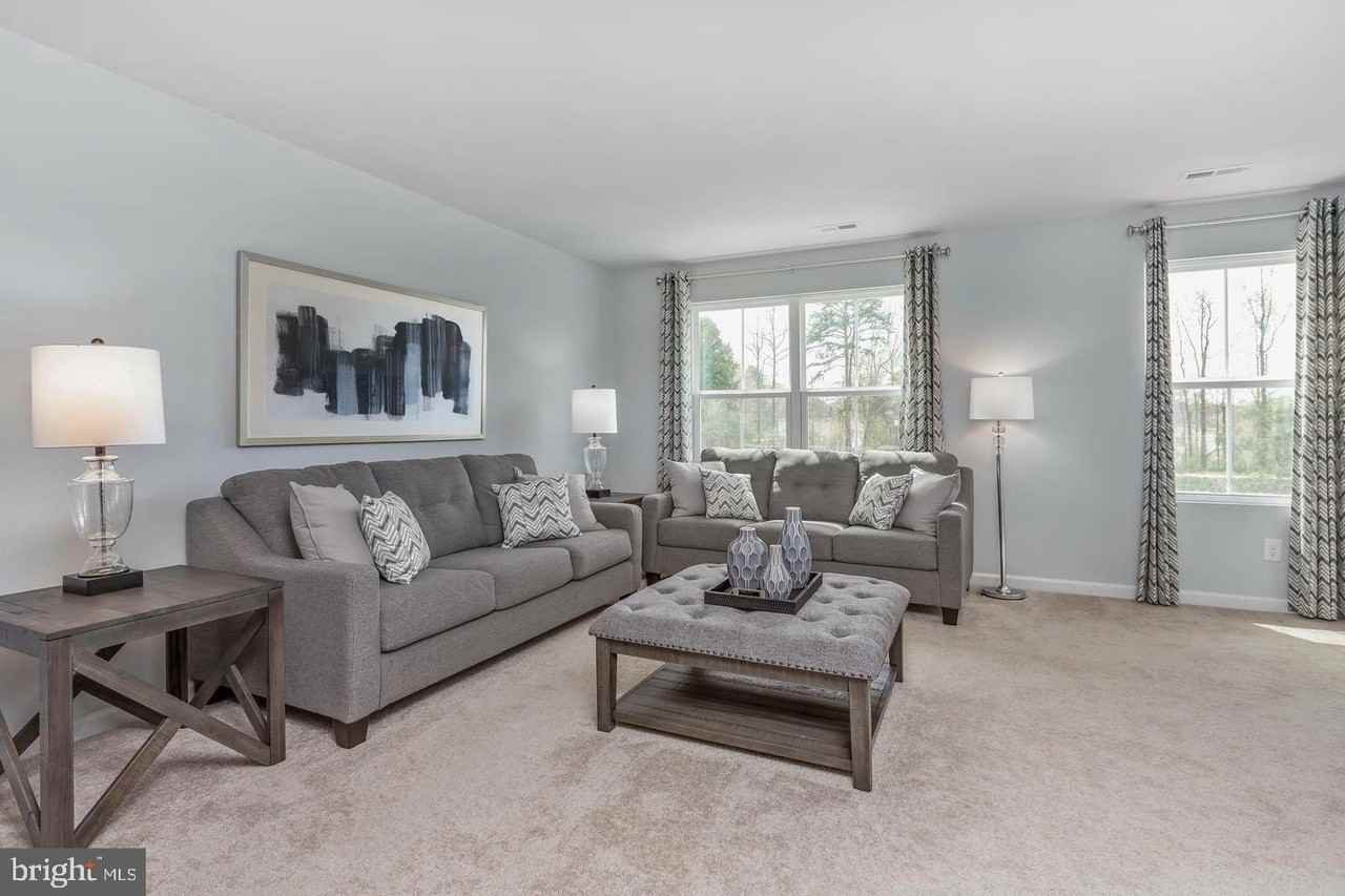 601 YELLOW BILL unit: Juniper T/H - Photo 7 of 14