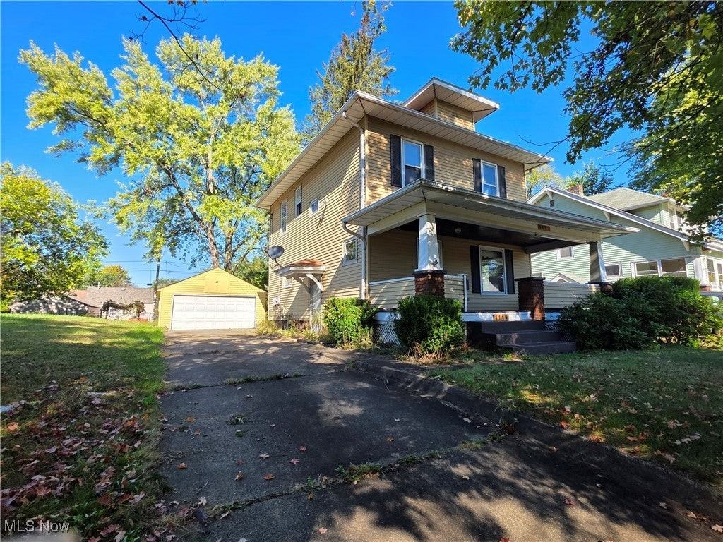 1116 Adelaide Ave Se - Photo 2 of 19