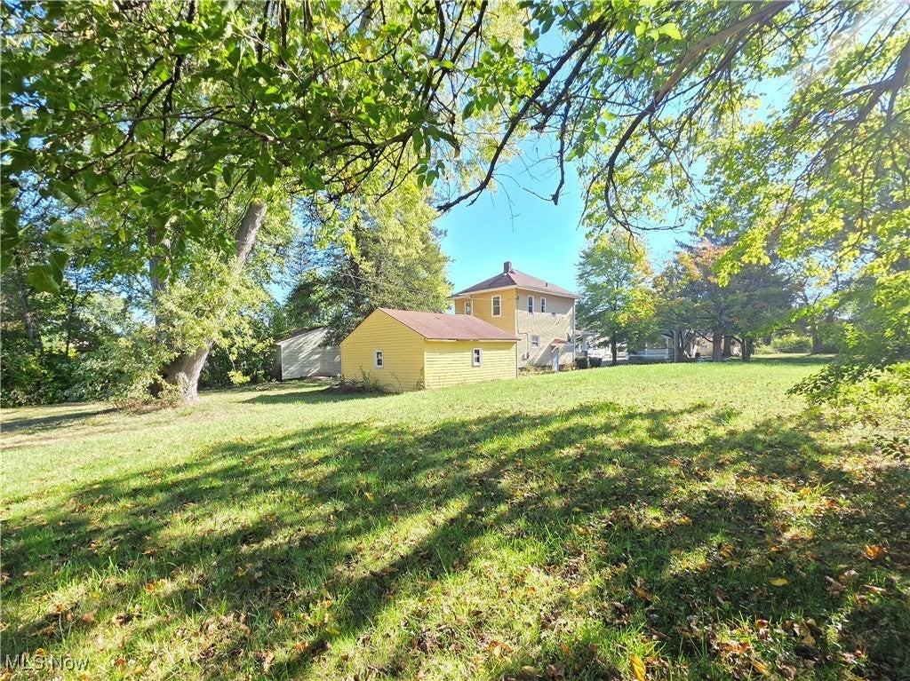 1116 Adelaide Ave Se - Photo 4 of 19