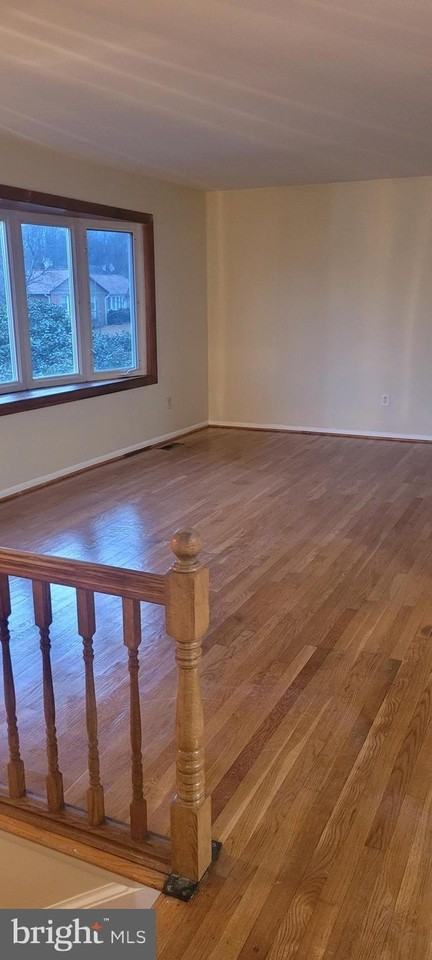 10810 Trafton Dr - Photo 3 of 12