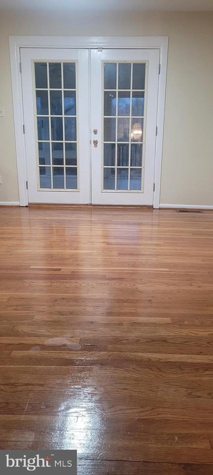 10810 Trafton Dr - Photo 4 of 12