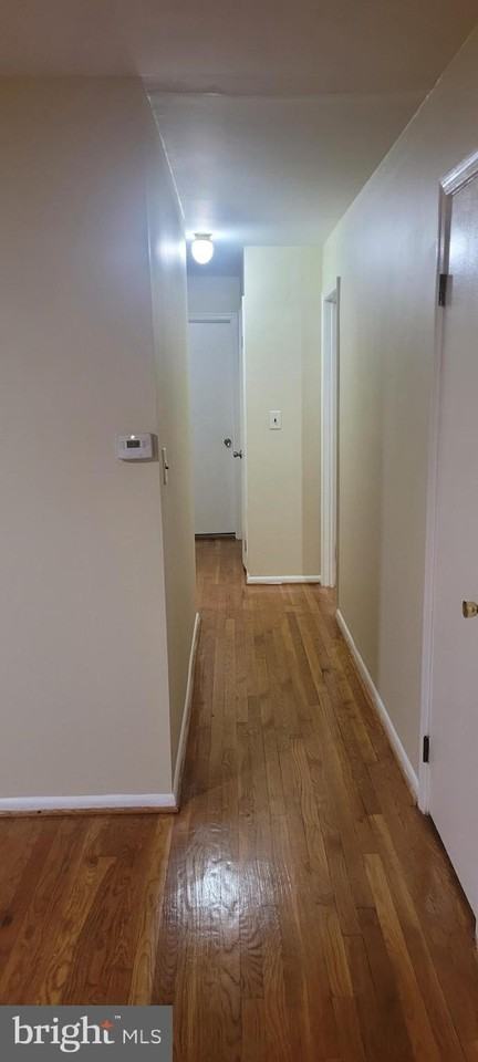 10810 Trafton Dr - Photo 5 of 12