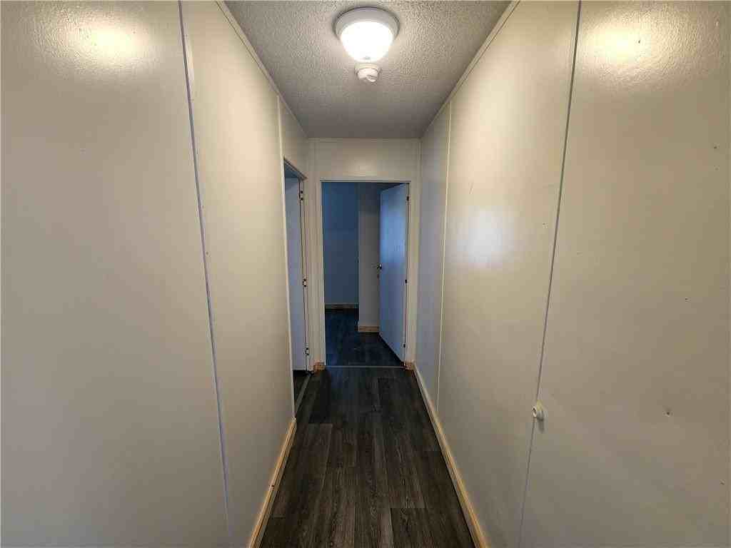 34737 Highway 11 ##B - Photo 7 of 15