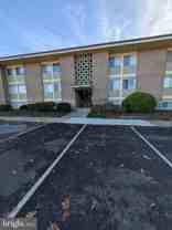 7112 Donnell Pl Apt C3 #C3 - Photo 1 of 1