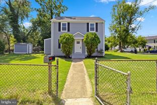 2005 Roanoke St - Photo 1 of 1