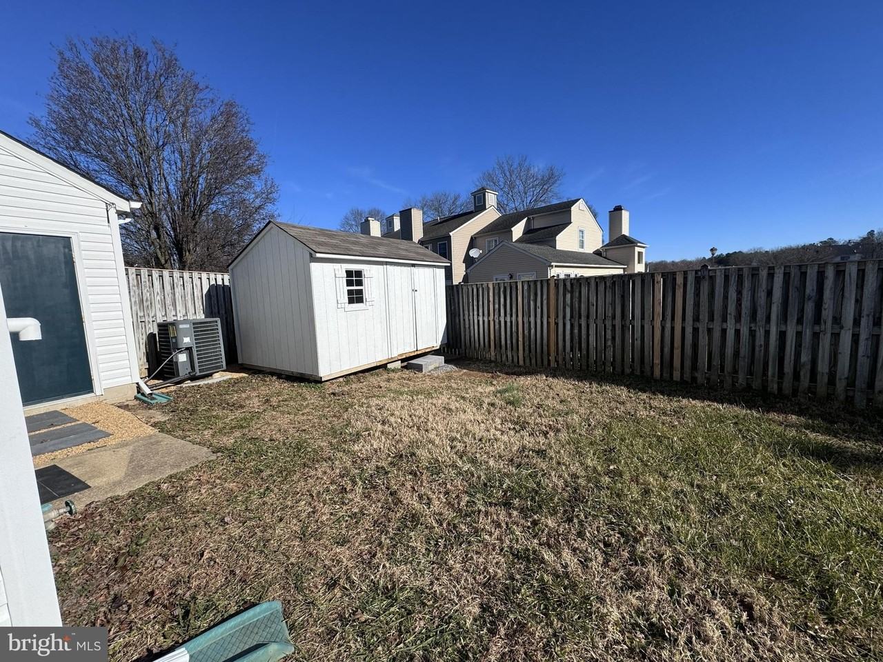 22070 Caravel Ct - Photo 7 of 17