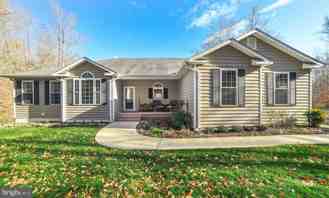 24900 Fox Run Ln - Photo 1 of 1