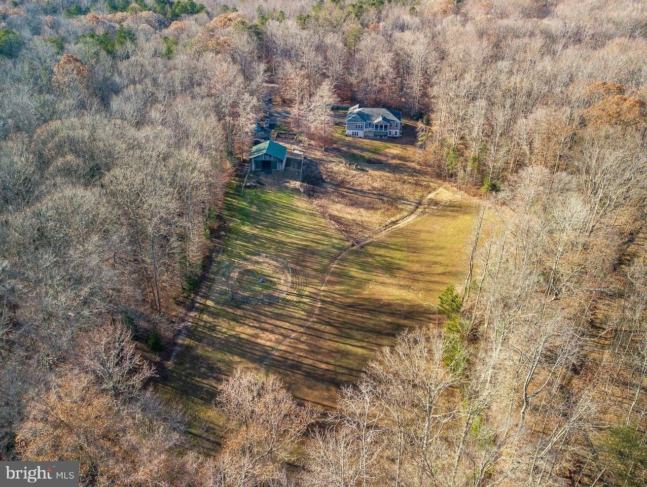 24900 Fox Run Ln - Photo 7 of 50