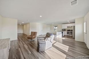 7058 Dominic Vly - Photo 1 of 1