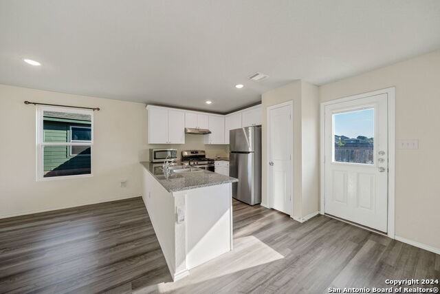 7058 Dominic Vly - Photo 7 of 25