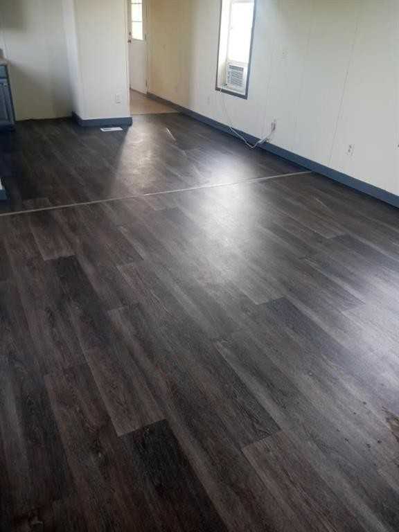 34557 Highway 11 - Photo 3 of 12