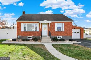 88 E College Ave - Photo 1 of 1