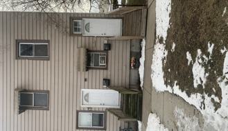 110 E 24th St ##1 - Photo 1 of 1