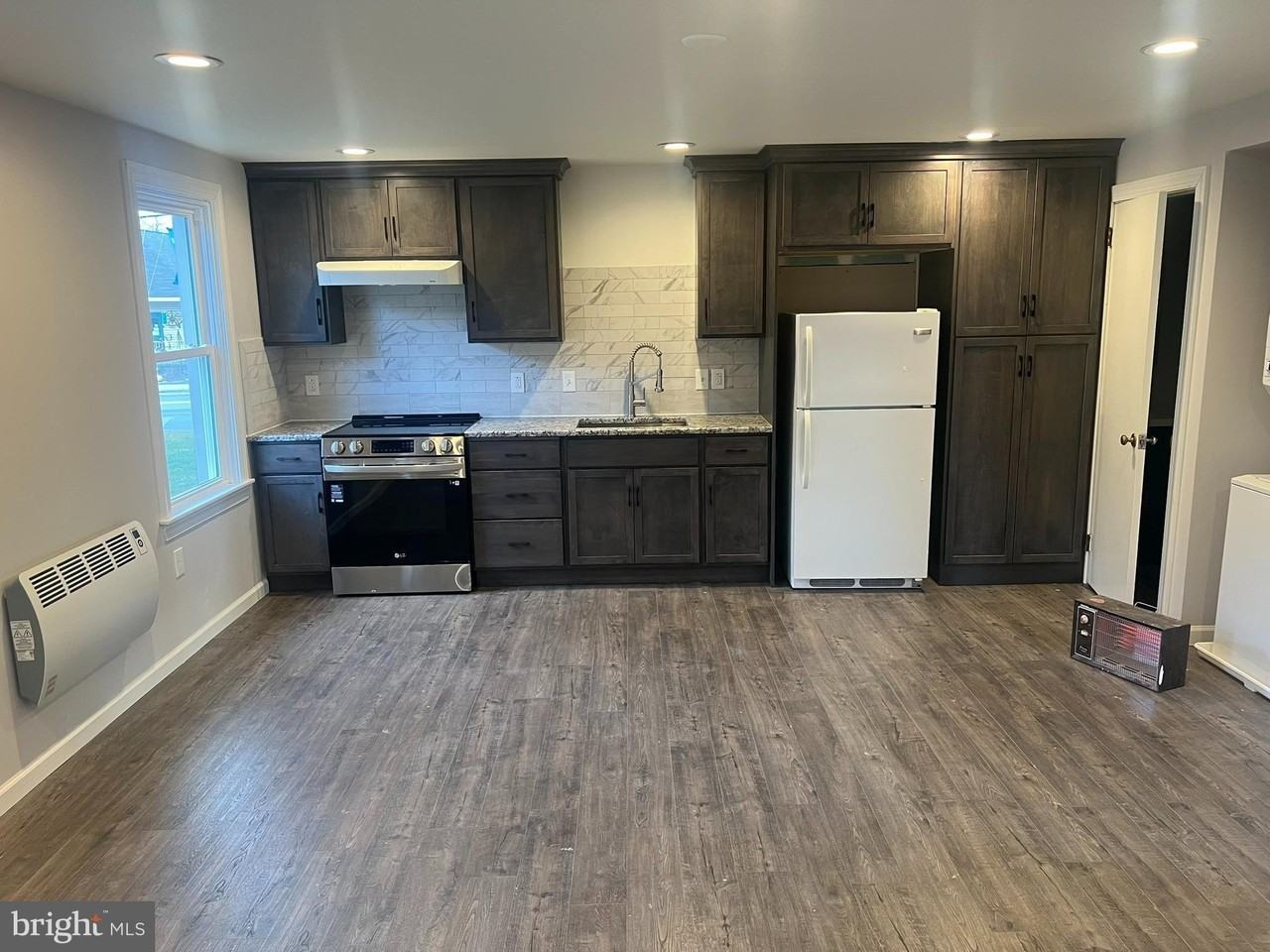 Old Philadelphia Pike #2 - Photo 2 of 6