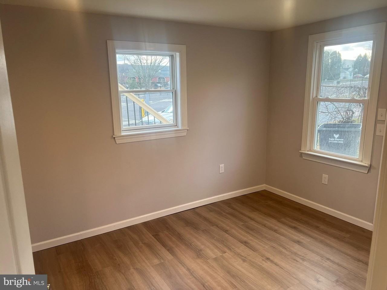 Old Philadelphia Pike #2 - Photo 3 of 6