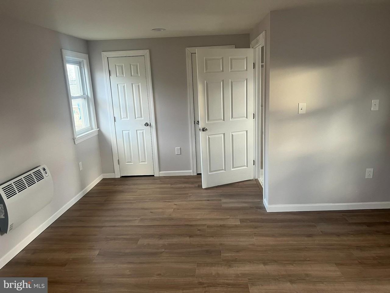 Old Philadelphia Pike #2 - Photo 4 of 6