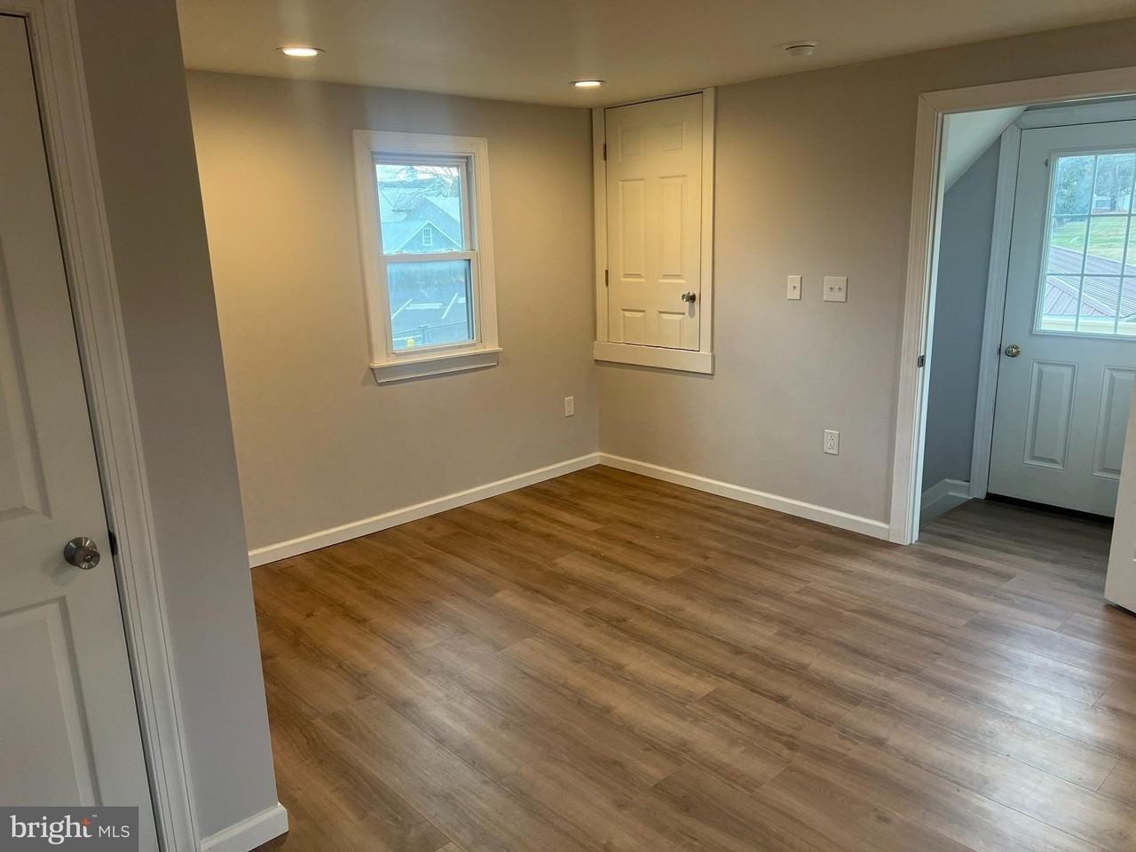 Old Philadelphia Pike #2 - Photo 5 of 6