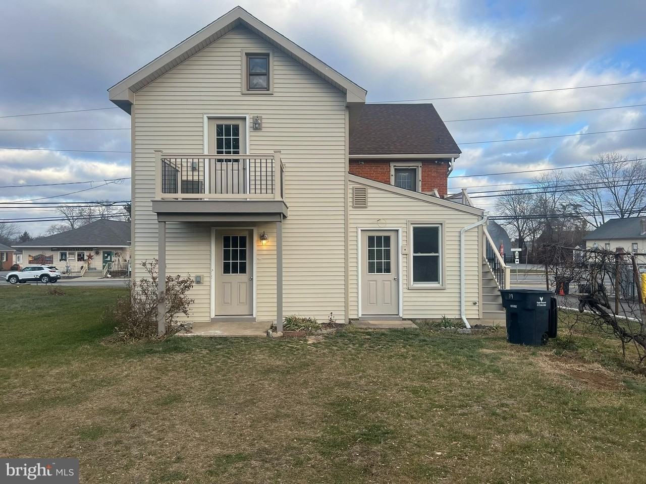 Old Philadelphia Pike #2 - Photo 6 of 6