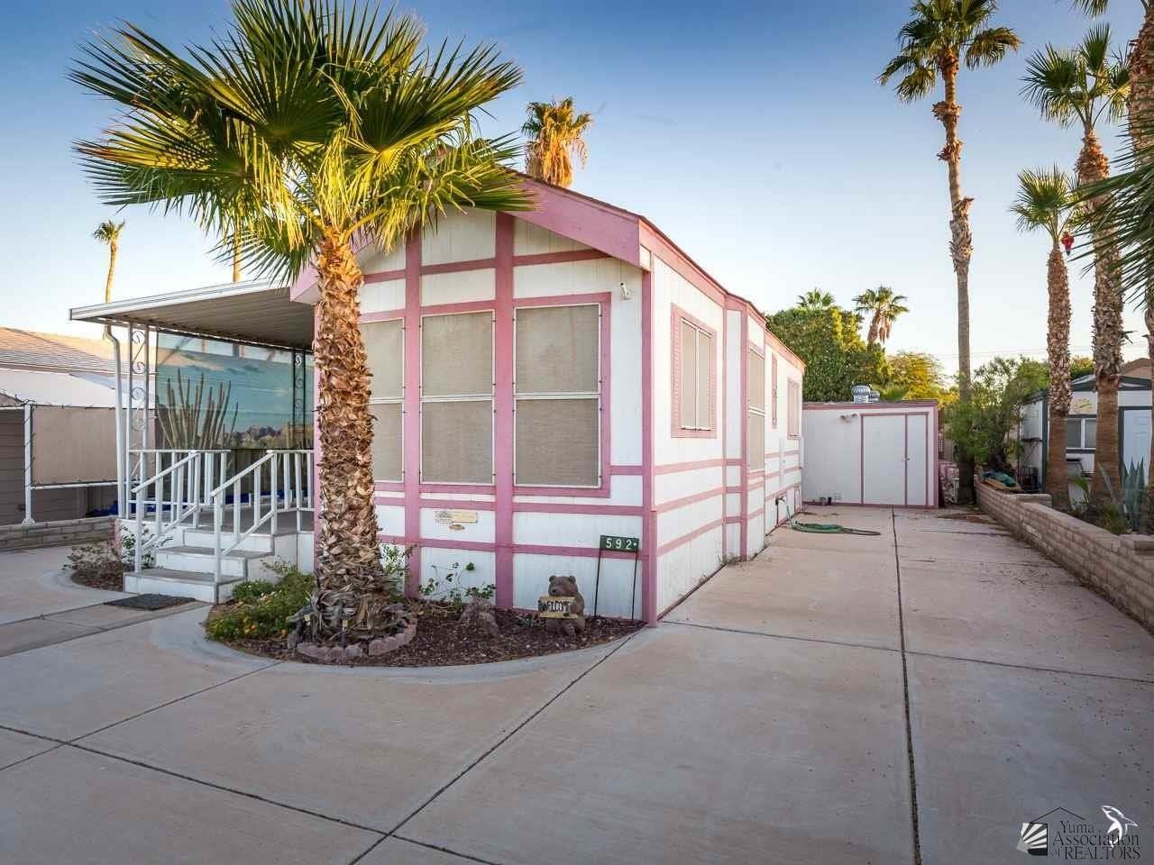 5707 E 32nd St - Photo 2 of 15