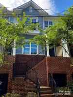 featured image of 31 Myrtle St