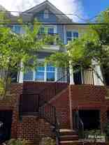 31 Myrtle St - Photo 1 of 1