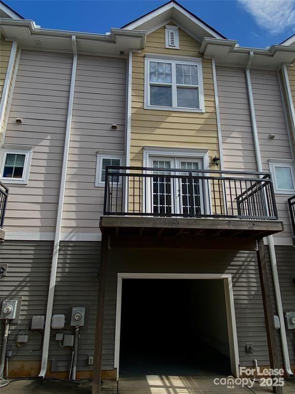 31 Myrtle St - Photo 2 of 13